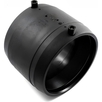 Муфта электросварная Fox Fittings SDR17 O0160мм (F)