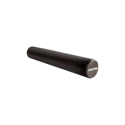 Массажный ролл LIVEPRO EVA Foam Roller – это более мягкая версия ролла LIVEPRO Foam Roller