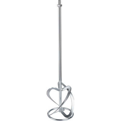 Насадка для миксера (140х590) ELITECH