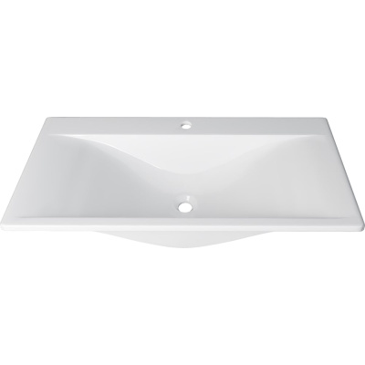 Раковина Madera Pulsus 80
