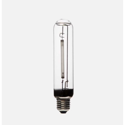 Лампа ДНАТ BELLIGHT 600 Вт Е40 BL (40) РФ