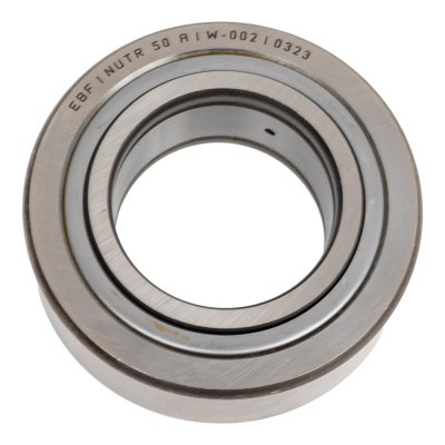 Опорный ролик EBF NUTR 50 A