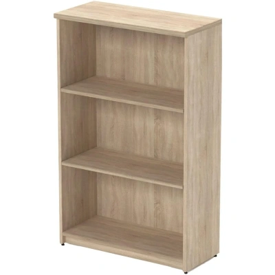 Стеллаж Easy One 908841 дуб сонома В1220