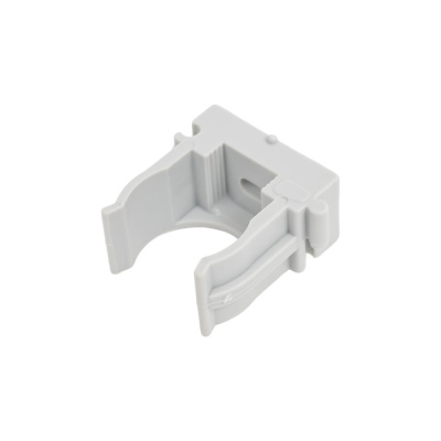 Клипса для монтажного пистолета GNG GN-ECLP-20G GNECLP20G