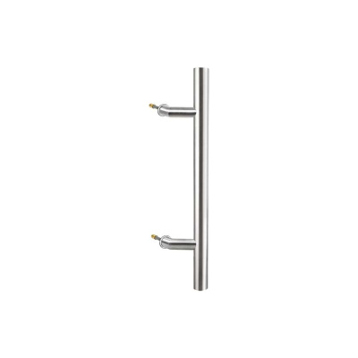 Ручка-скоба Fuaro PULL.PH32/600.45 INOX 304