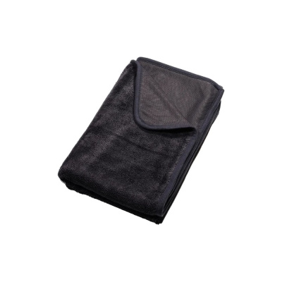 Салфетка ACG DELIKA XL