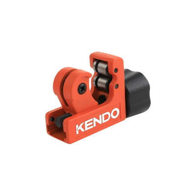 Мини труборез KENDO