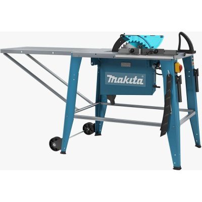 Настольная пила Makita