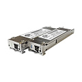 SFP модули SFP модули