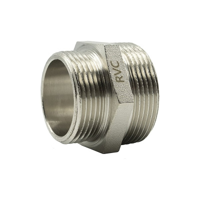 Ниппель Rvc 00754