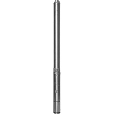 Скважинный насос AQUARIO ASP1E-55-75 3255