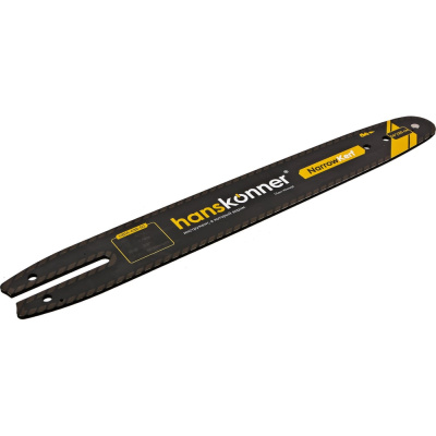 Шина 14-3/8-1,1 мм, 50 зв., A074, BatterySave Hanskonner