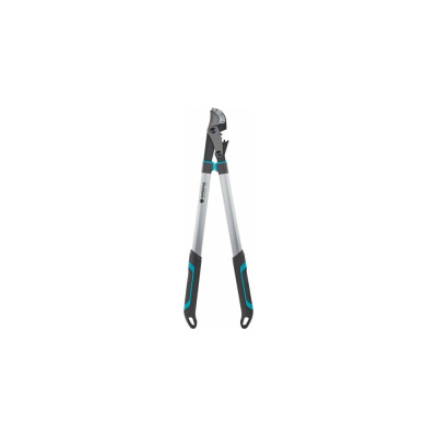 Сучкорез GARDENA EnergyCut 750A