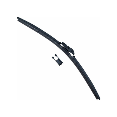 Бескаркасная щетка стеклоочистителя Cartrec L700-28
