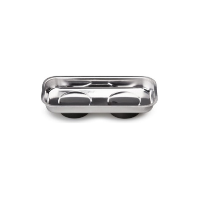 Магнитный поддон Forceberg 15x6.5 см