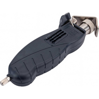 Инструмент для зачистки кабеля Pro'sKit 8PK-325B 00193824
