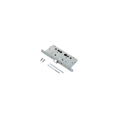 Противопожарный замок PALIDORE pz-0433 anti-panic j530-t