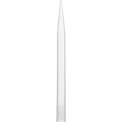 Наконечник нестер. д/микропипет. дозаторов 5мл, Thermo-совместим. 250 шт/уп