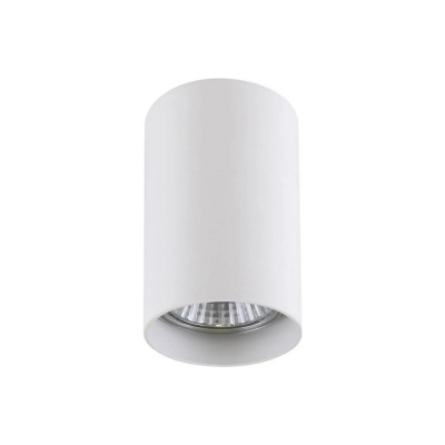 Накладной светильник Lightstar Rullo 214436