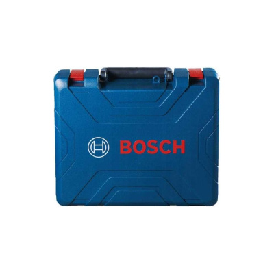 Кейс для инструмента Bosch GSR/GSB + 18 w