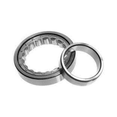 Подшипник ZKL ТД033609