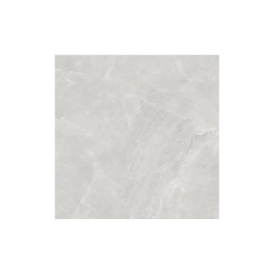 Керамогранит LB CERAMICS Сумерки светло-серый (6461-0412), 1.8 м2/5