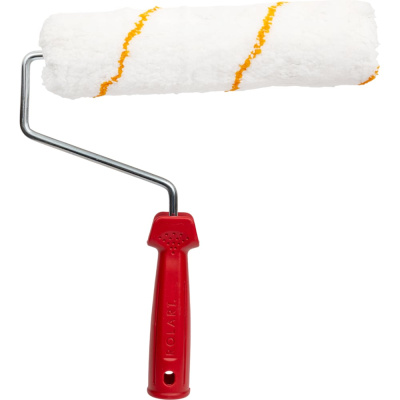 Rolart 100006 1026