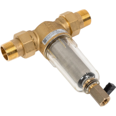 Фильтр миниплюс Honeywell