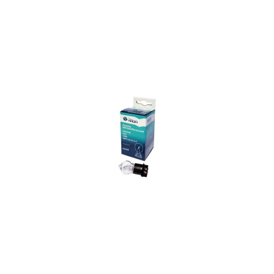 Лампа Nord-Yada PW24W 12V 24W WP