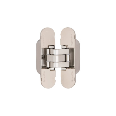 Петля скрытой установки Armadillo 9540UN3D 8657