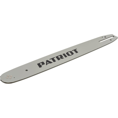 Шина (16"; 3/8"; 1.3 мм) PATRIOT
