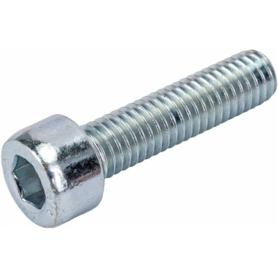 Винт ARNO INDUSTRIES 10х35 5кг
