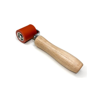 Силиконовый ролик Swissplast