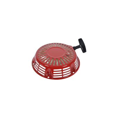 Ручной стартер GX340, GX390 REDVOLT