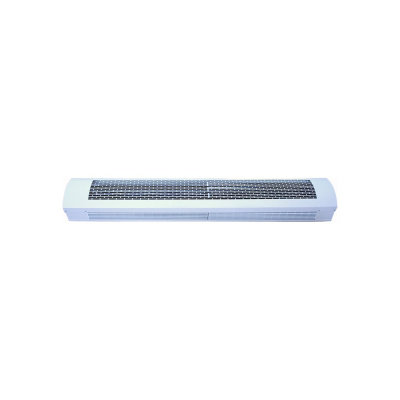 Тепловая завеса Hintek RM-1220-3D-Y 04.03.01.214391