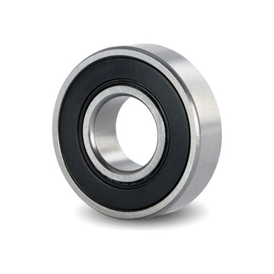 Подшипник DINROLL SS-6205-2RS 2001000243044