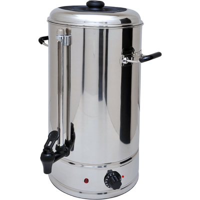 Электрокипятильник VIATTO WB-20 220V