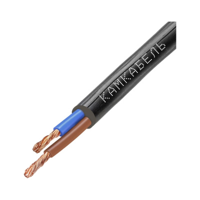 Кабель Камкабель КГ-ХЛ 11J/32C000013200100М