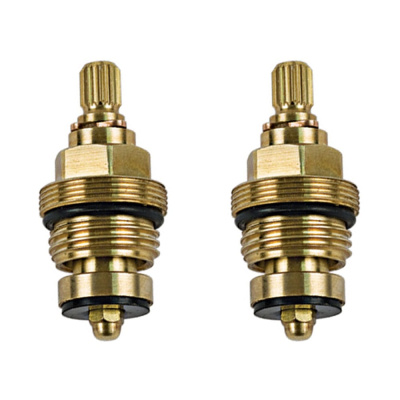 Кранбукса IDDIS C24 Z20 ACEFGH