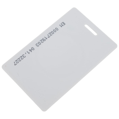 Идентификатор Smartec ST-PC010EM smkd0066.5