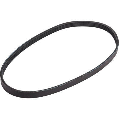 Поликлиновый ремень Globelt 5PJ610