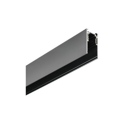 Шинопровод магнитный накладной MyFar Busbar for MagLine 23