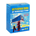 Тестеры аккумуляторов