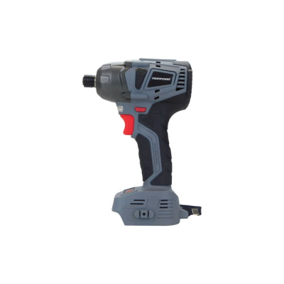 Profipower E0170