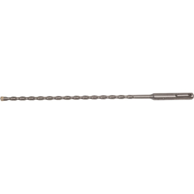 Бур SDS-plus 4Cutter 6x260 мм Makita