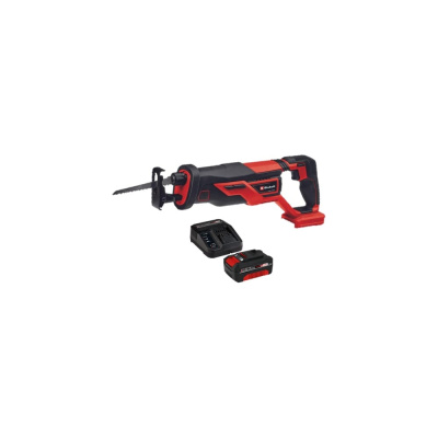 Сабельная пила Einhell PXC TE-AP 18/26 Li идеально
