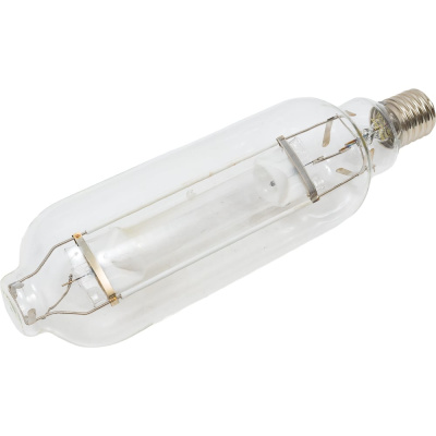 Лампа МГЛ BELLIGHT 2000 Вт TT BL