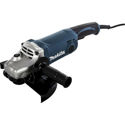 Болгарка (ушм) Makita GA9050