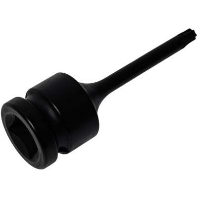 Головка-бита ударная TORX (1/2"; T60) AIST
