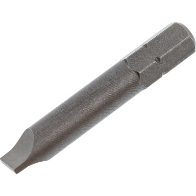Бита 800/1 Z SL (SL1.2х6.5х39 мм; 1/4"; C6.3) WERA
